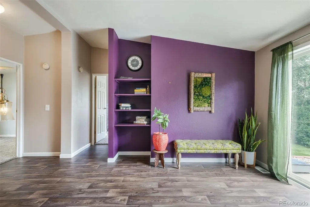 2550 Wheaton Drive Colorado Springs CO 80904