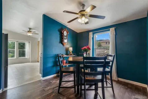 2550 Wheaton Drive Colorado Springs CO 80904