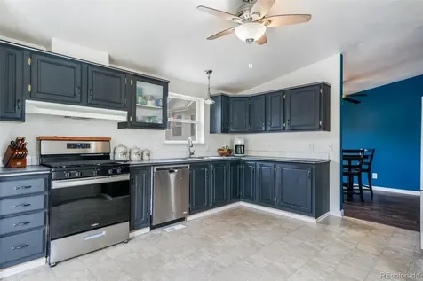 2550 Wheaton Drive Colorado Springs CO 80904