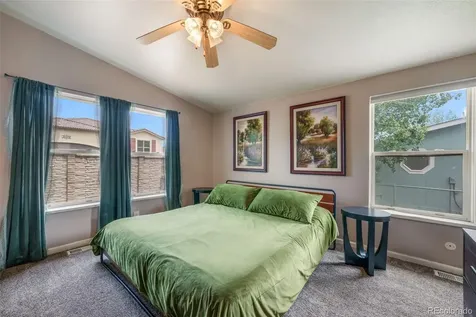 2550 Wheaton Drive Colorado Springs CO 80904