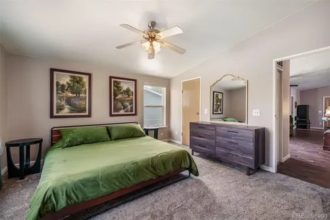 2550 Wheaton Drive Colorado Springs CO 80904