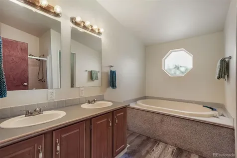 2550 Wheaton Drive Colorado Springs CO 80904
