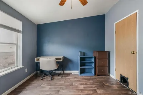 2550 Wheaton Drive Colorado Springs CO 80904