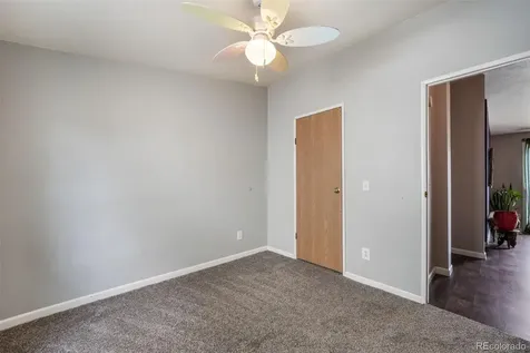 2550 Wheaton Drive Colorado Springs CO 80904