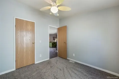 2550 Wheaton Drive Colorado Springs CO 80904