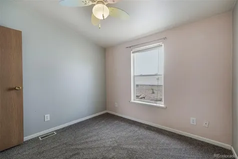 2550 Wheaton Drive Colorado Springs CO 80904