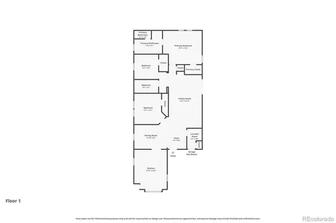 2550 Wheaton Drive Colorado Springs CO 80904