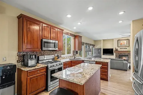 9690 S Dover Way Littleton CO 80127