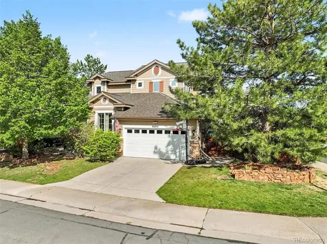 9690 S Dover Way Littleton CO 80127