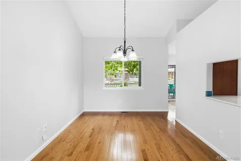 16292 Bluebonnet Drive Parker CO 80134