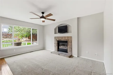 16292 Bluebonnet Drive Parker CO 80134