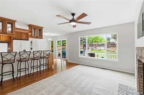 16292 Bluebonnet Drive Parker CO 80134