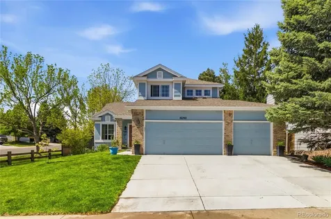 16292 Bluebonnet Drive Parker CO 80134