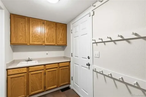 16292 Bluebonnet Drive Parker CO 80134