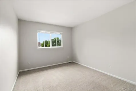 16292 Bluebonnet Drive Parker CO 80134