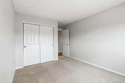 16292 Bluebonnet Drive Parker CO 80134