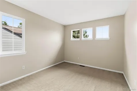 16292 Bluebonnet Drive Parker CO 80134