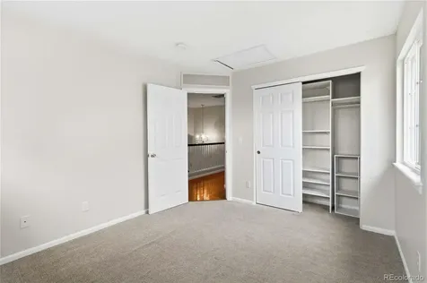 16292 Bluebonnet Drive Parker CO 80134