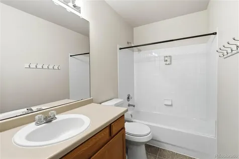 16292 Bluebonnet Drive Parker CO 80134