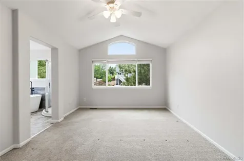 16292 Bluebonnet Drive Parker CO 80134