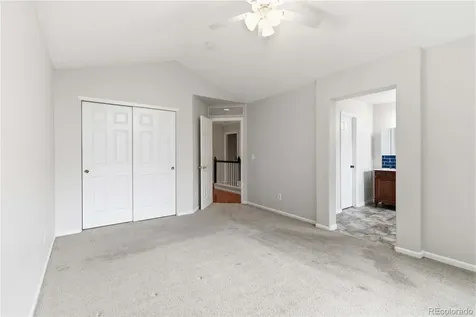 16292 Bluebonnet Drive Parker CO 80134
