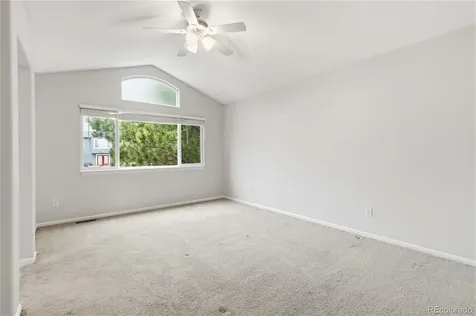 16292 Bluebonnet Drive Parker CO 80134