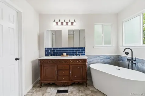 16292 Bluebonnet Drive Parker CO 80134