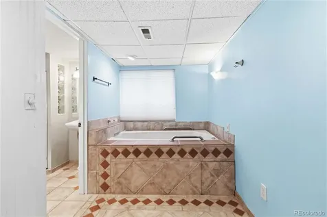 16292 Bluebonnet Drive Parker CO 80134