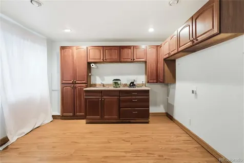 16292 Bluebonnet Drive Parker CO 80134