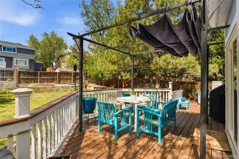 16292 Bluebonnet Drive Parker CO 80134