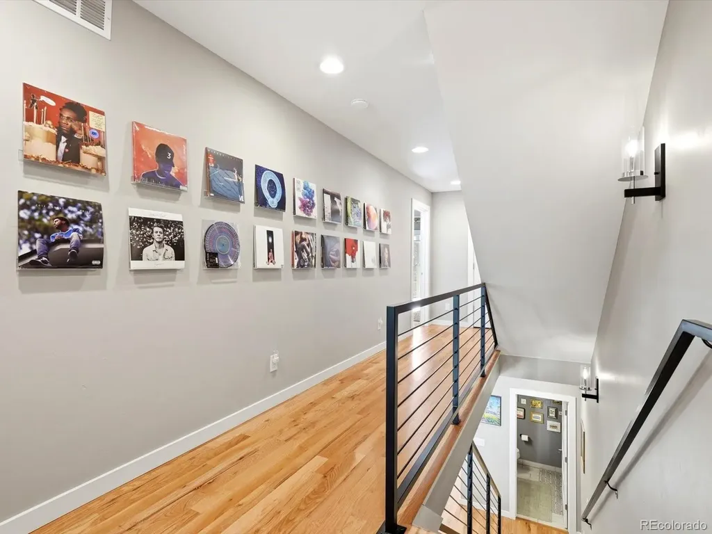 3857 Stuart Street Denver CO 80212