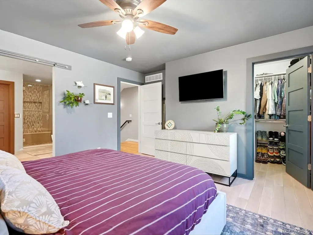 3857 Stuart Street Denver CO 80212