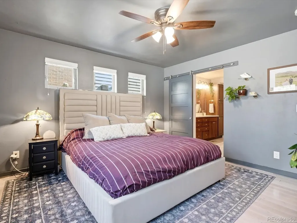 3857 Stuart Street Denver CO 80212