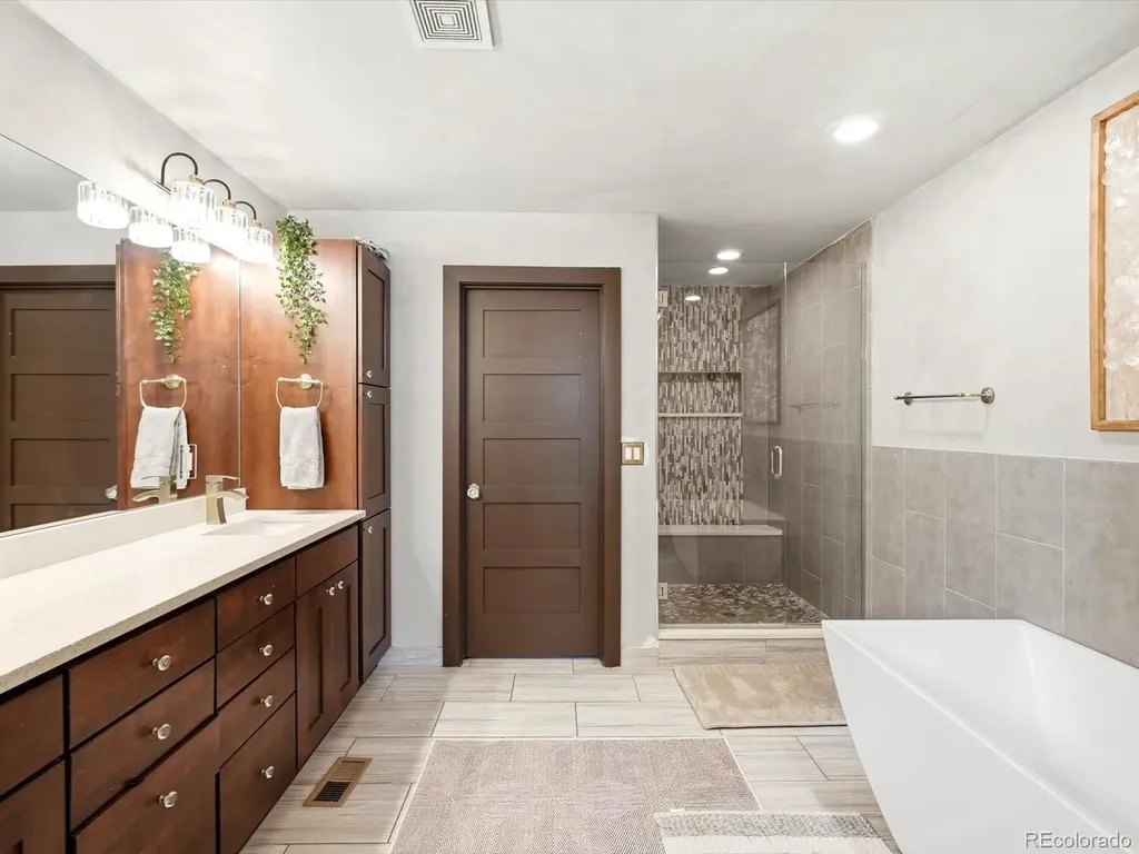 3857 Stuart Street Denver CO 80212