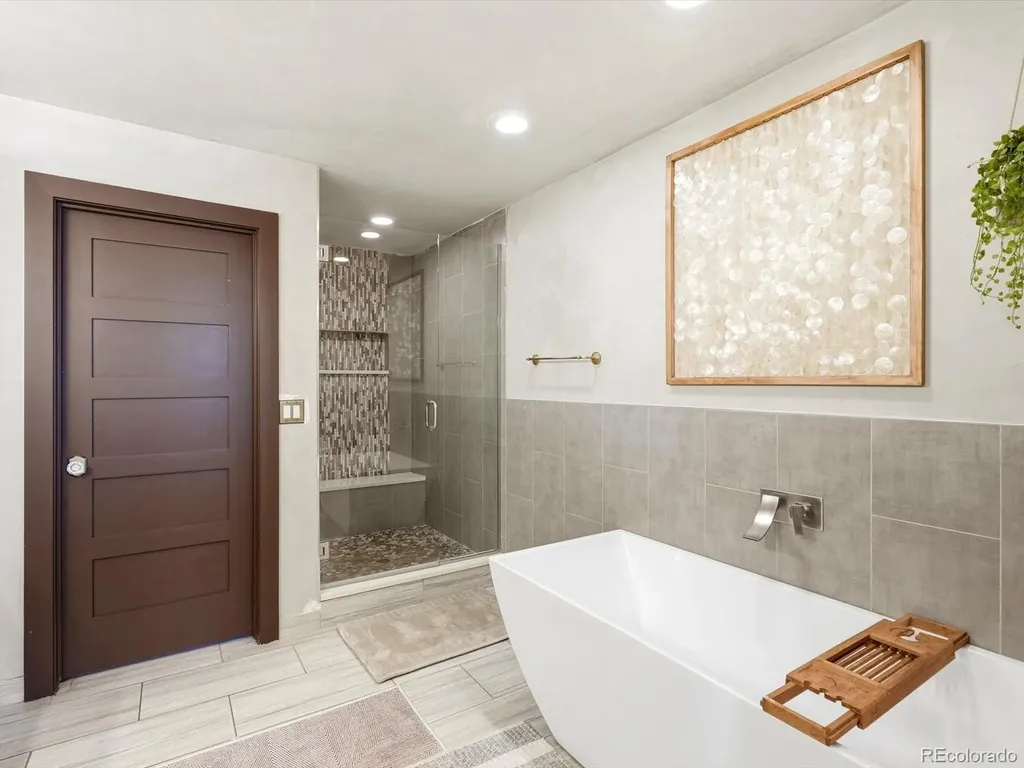 3857 Stuart Street Denver CO 80212