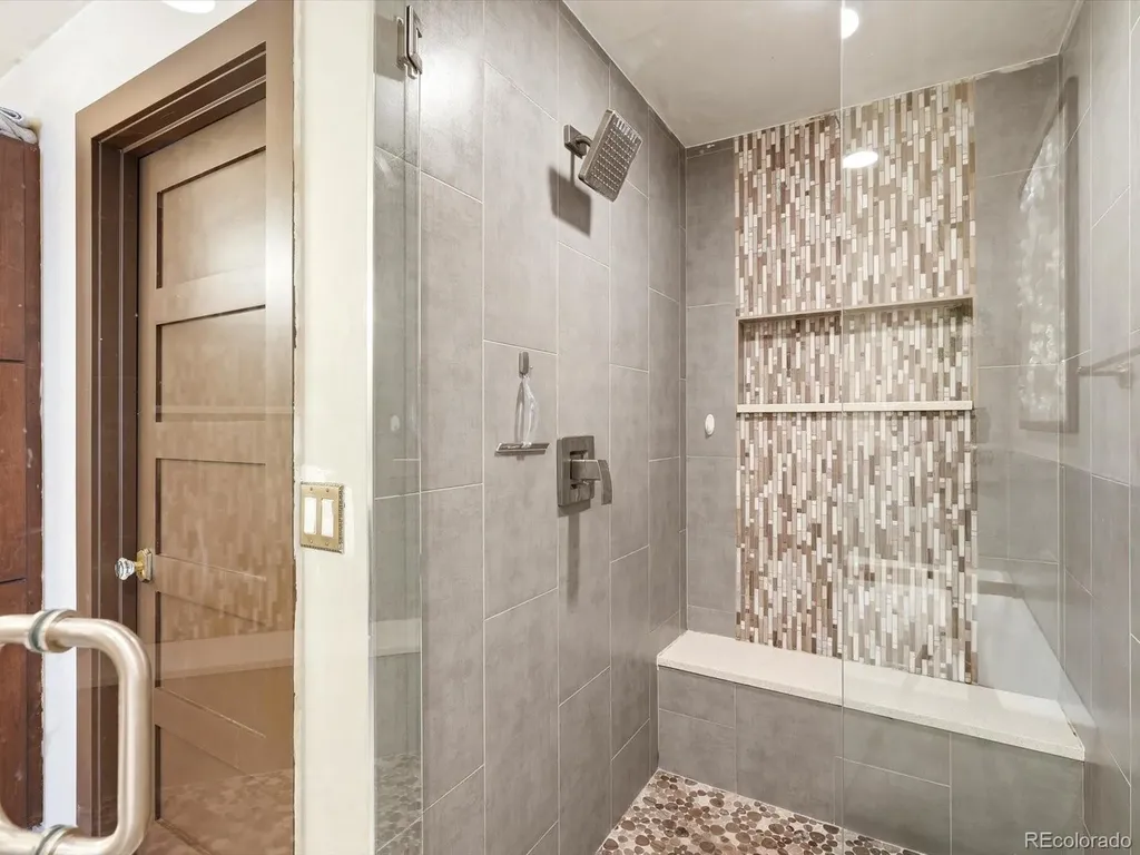3857 Stuart Street Denver CO 80212