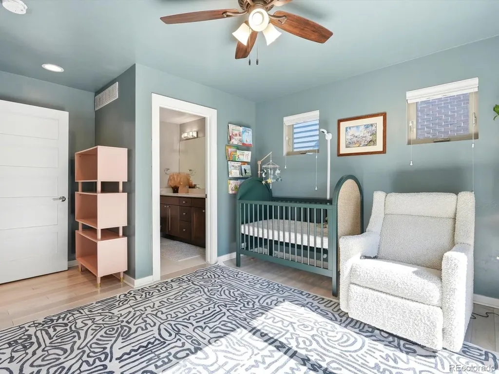 3857 Stuart Street Denver CO 80212