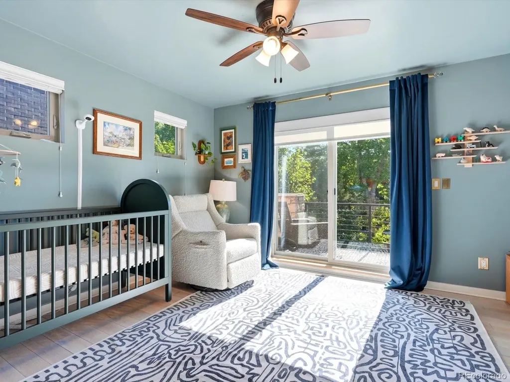 3857 Stuart Street Denver CO 80212