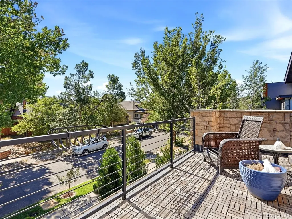 3857 Stuart Street Denver CO 80212