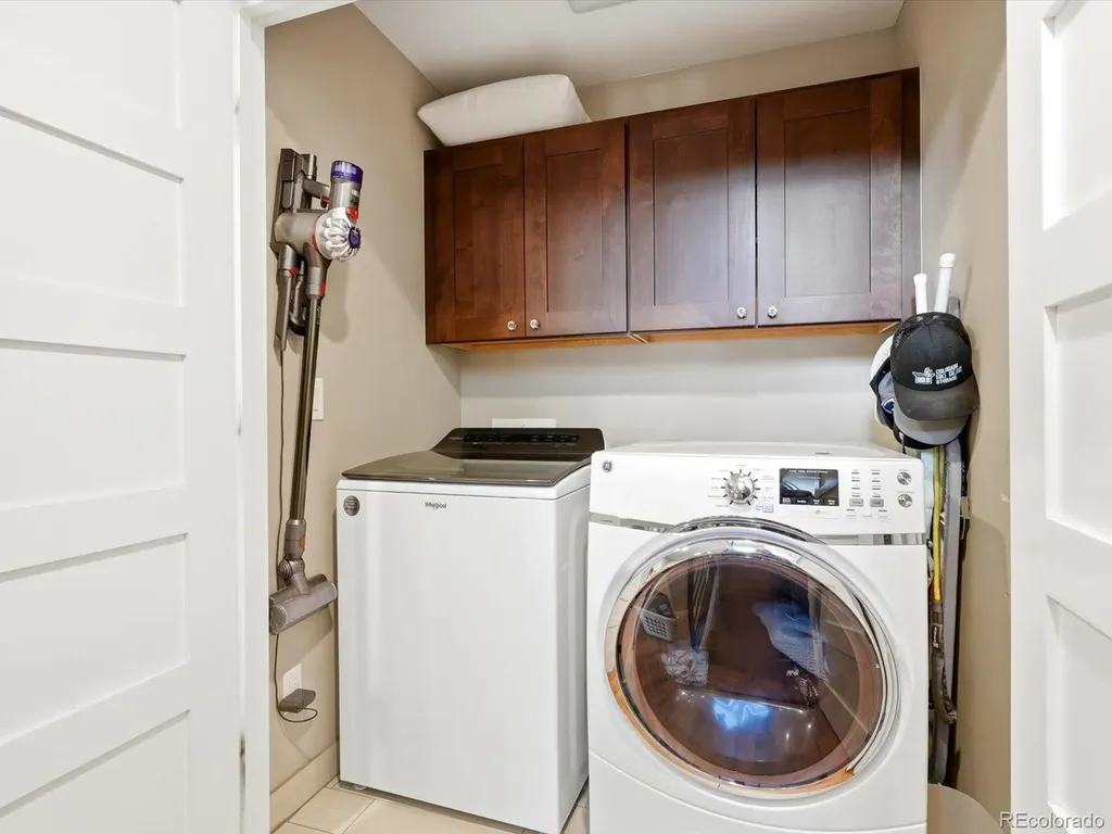 3857 Stuart Street Denver CO 80212