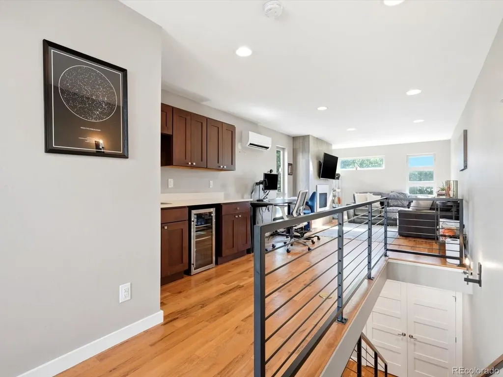 3857 Stuart Street Denver CO 80212