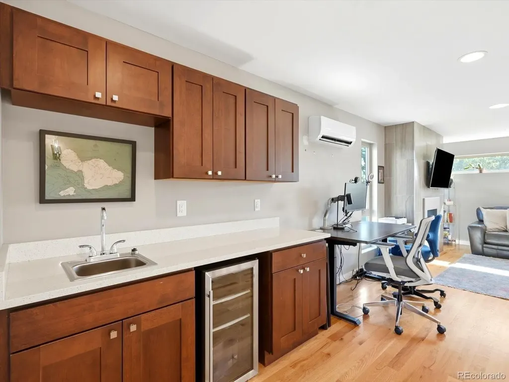 3857 Stuart Street Denver CO 80212