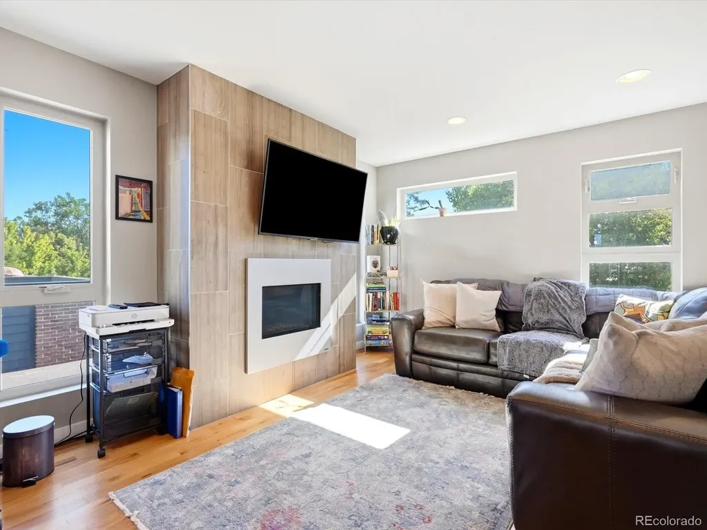 3857 Stuart Street Denver CO 80212