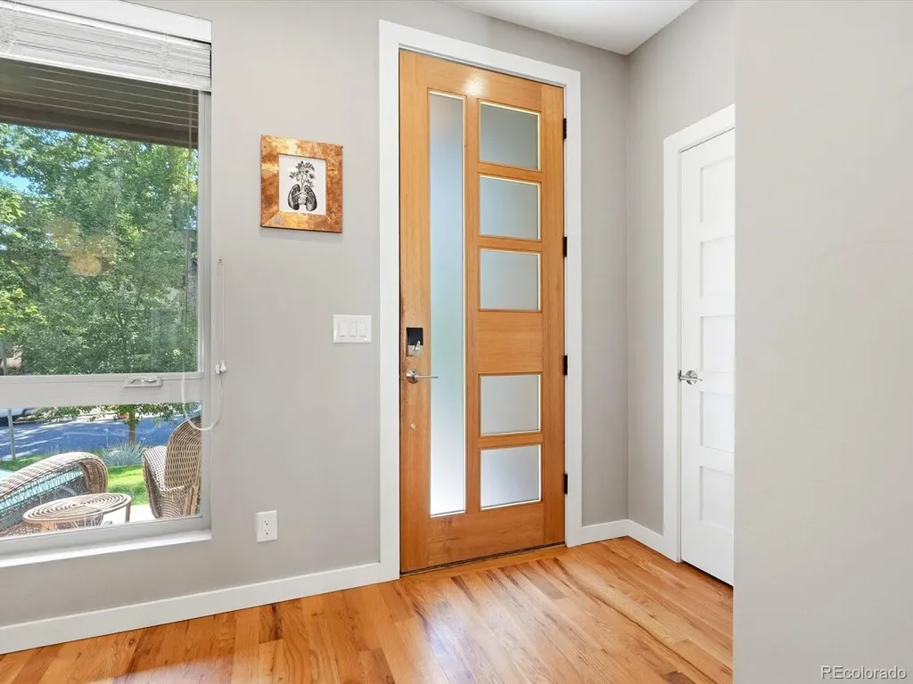 3857 Stuart Street Denver CO 80212