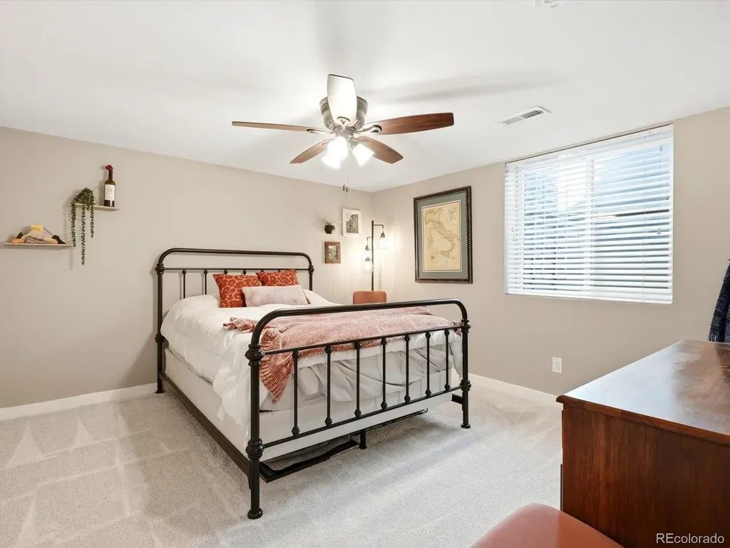 3857 Stuart Street Denver CO 80212