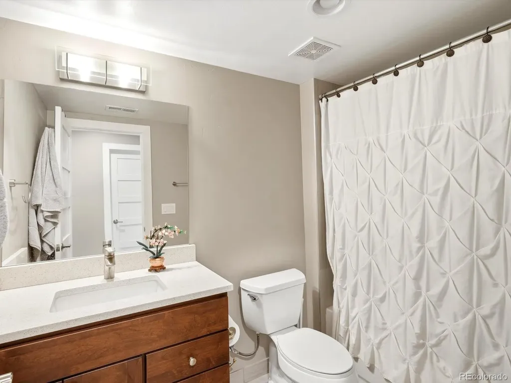 3857 Stuart Street Denver CO 80212
