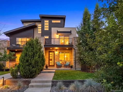 3857 Stuart Street Denver CO 80212