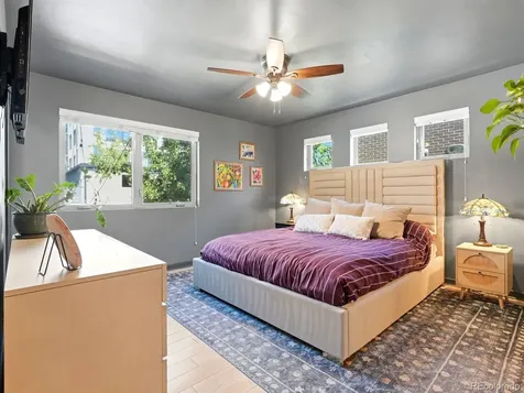 3857 Stuart Street Denver CO 80212