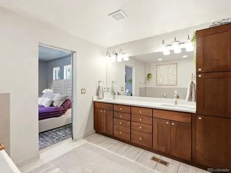 3857 Stuart Street Denver CO 80212