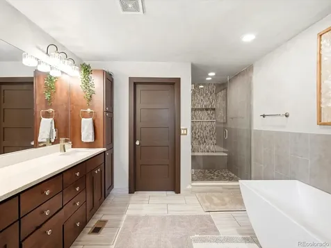 3857 Stuart Street Denver CO 80212